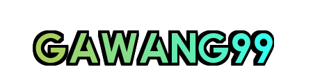GAWANG99 Logo